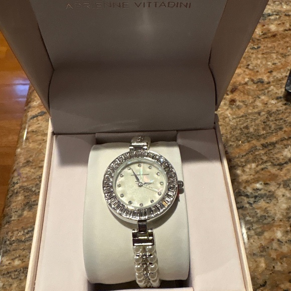 Watch - Picture 1 of 1